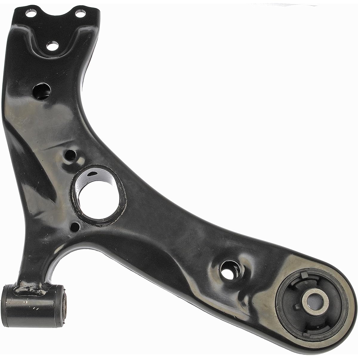 Dorman 521-634 Control Arm
