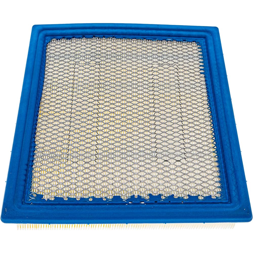 POLARIS off -road intake filter assembly parts 7081889