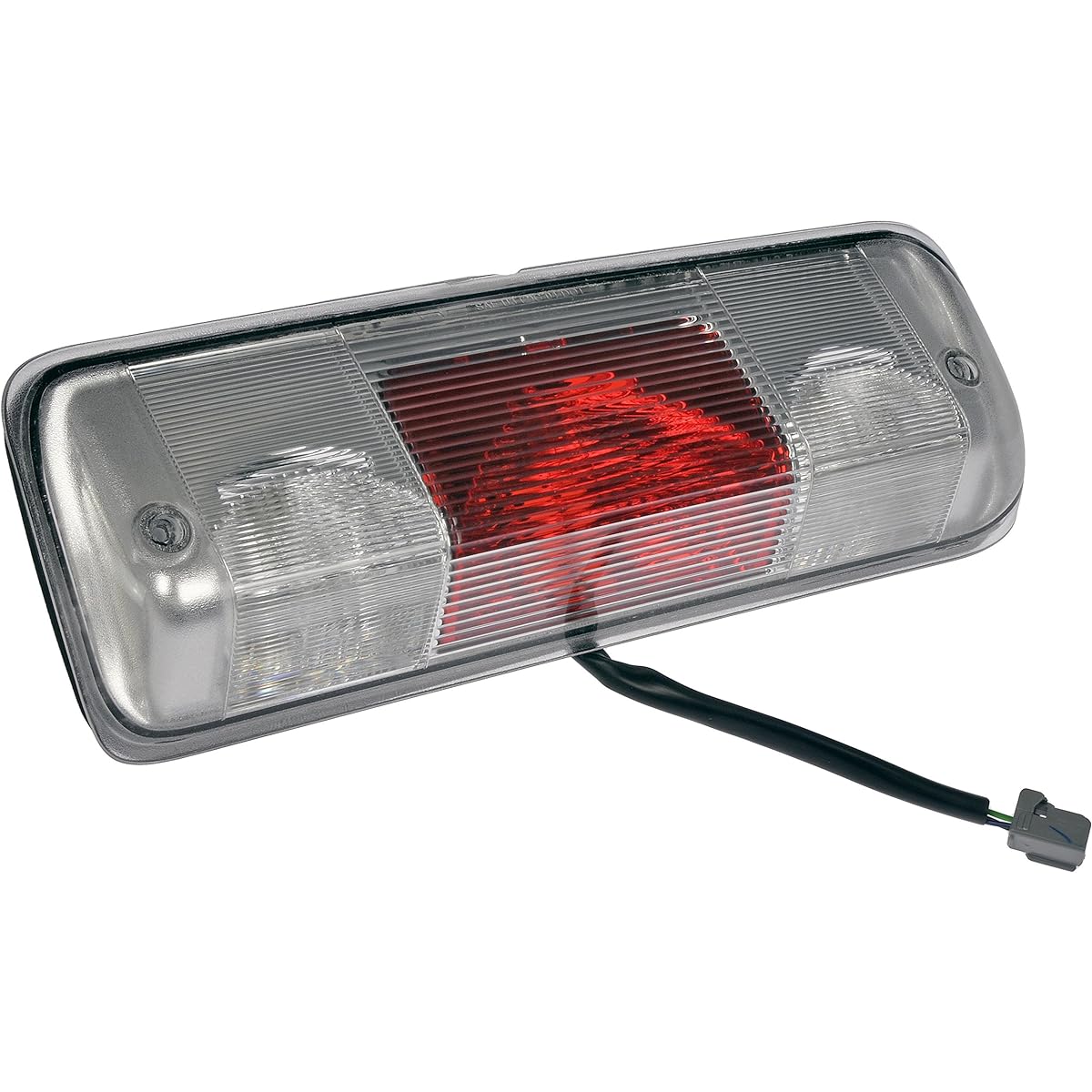 Dorman 923-237 Third Brake Light for Select Ford/Lincoln Trucks