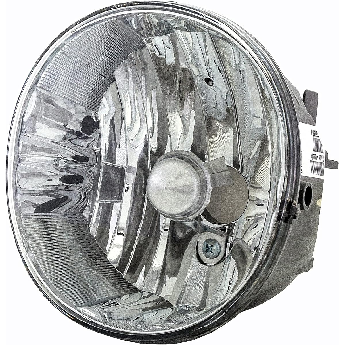 Dorman 1571057 Lexus / Toyota Passenger Side Fog Light