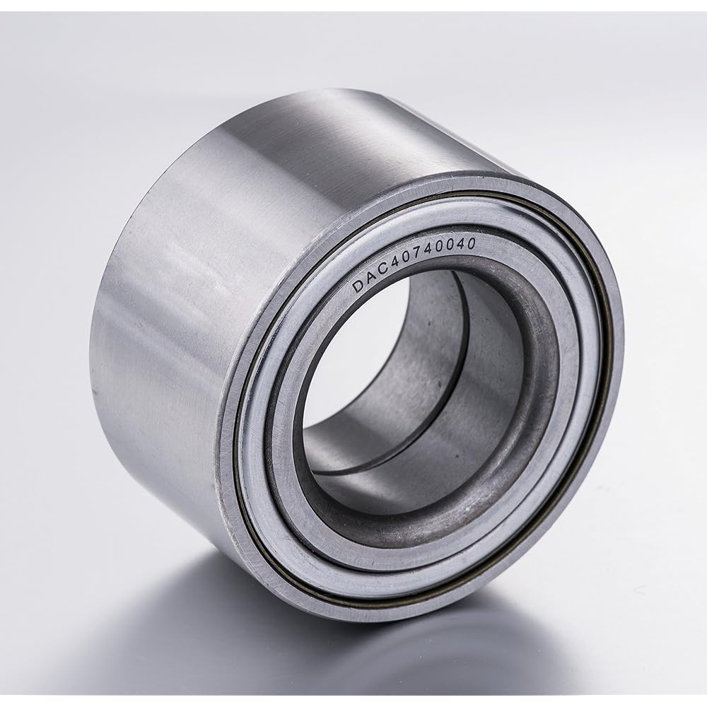 [Factory link] rear wheel bearing ranger for Polaris, for RZR sportsman