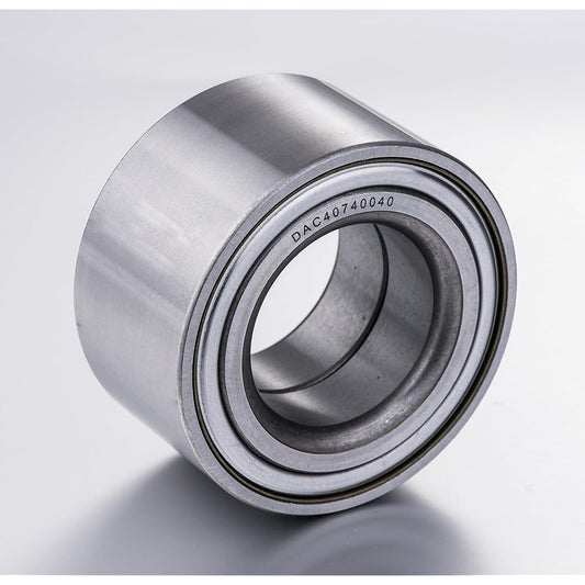 [Factory link] rear wheel bearing ranger for Polaris, for RZR sportsman