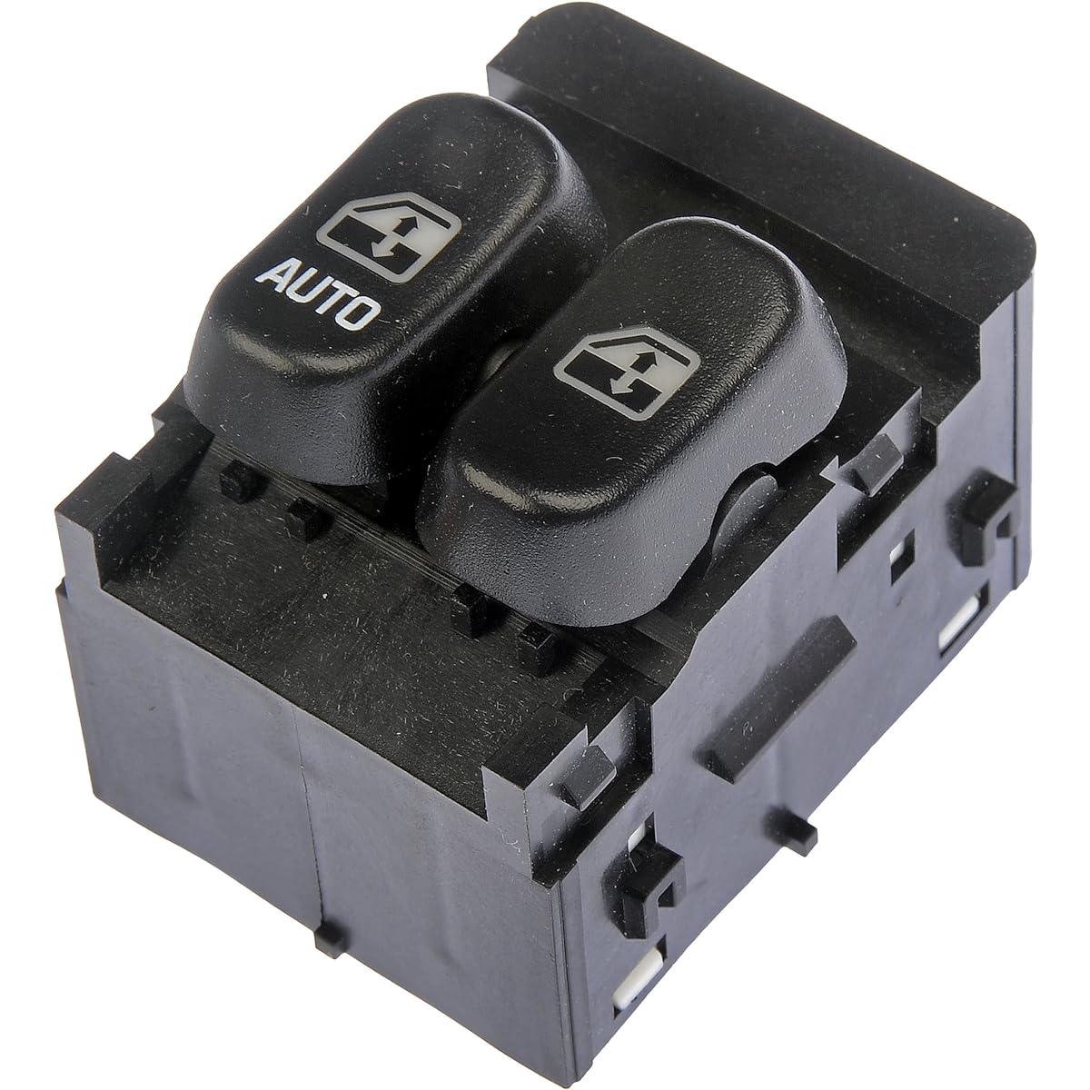 Dorman 901-029 Power Window Switch