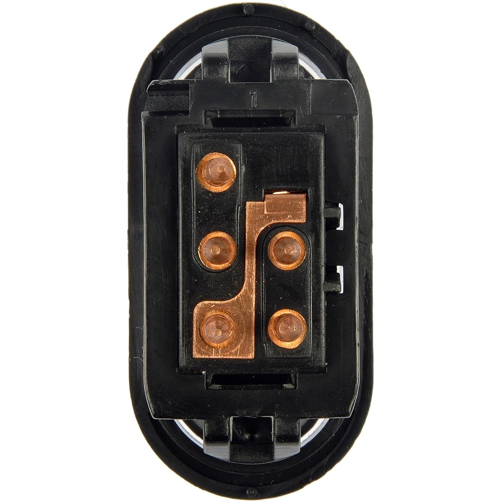 Dorman 901-015 Door Lock Switch