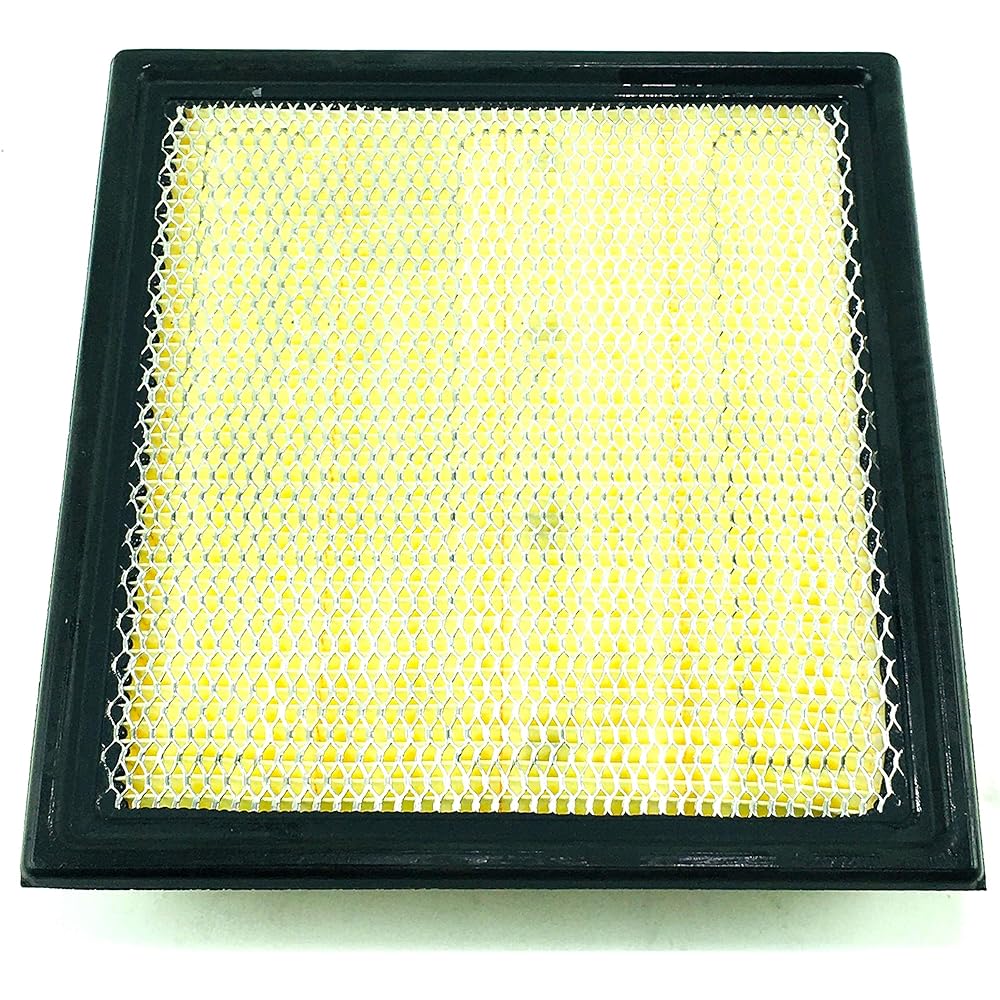 MotorCraft FA-1883 Air filter (2 packs)