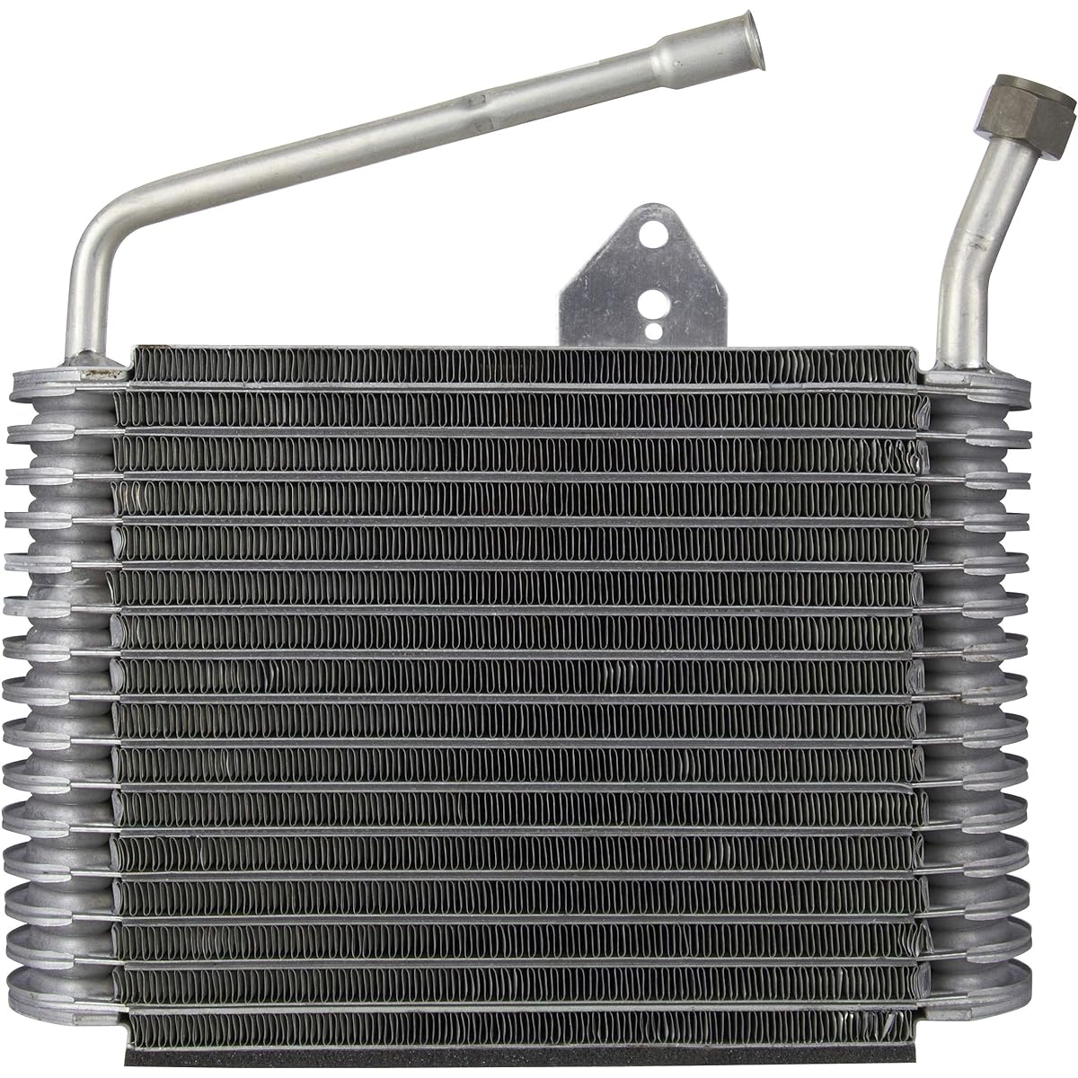 SPECTRA PREMIUM 1054541 A/C evaporator