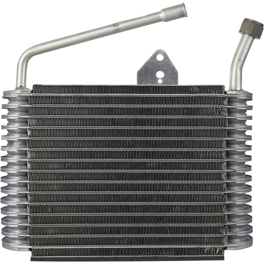 SPECTRA PREMIUM 1054541 A/C evaporator