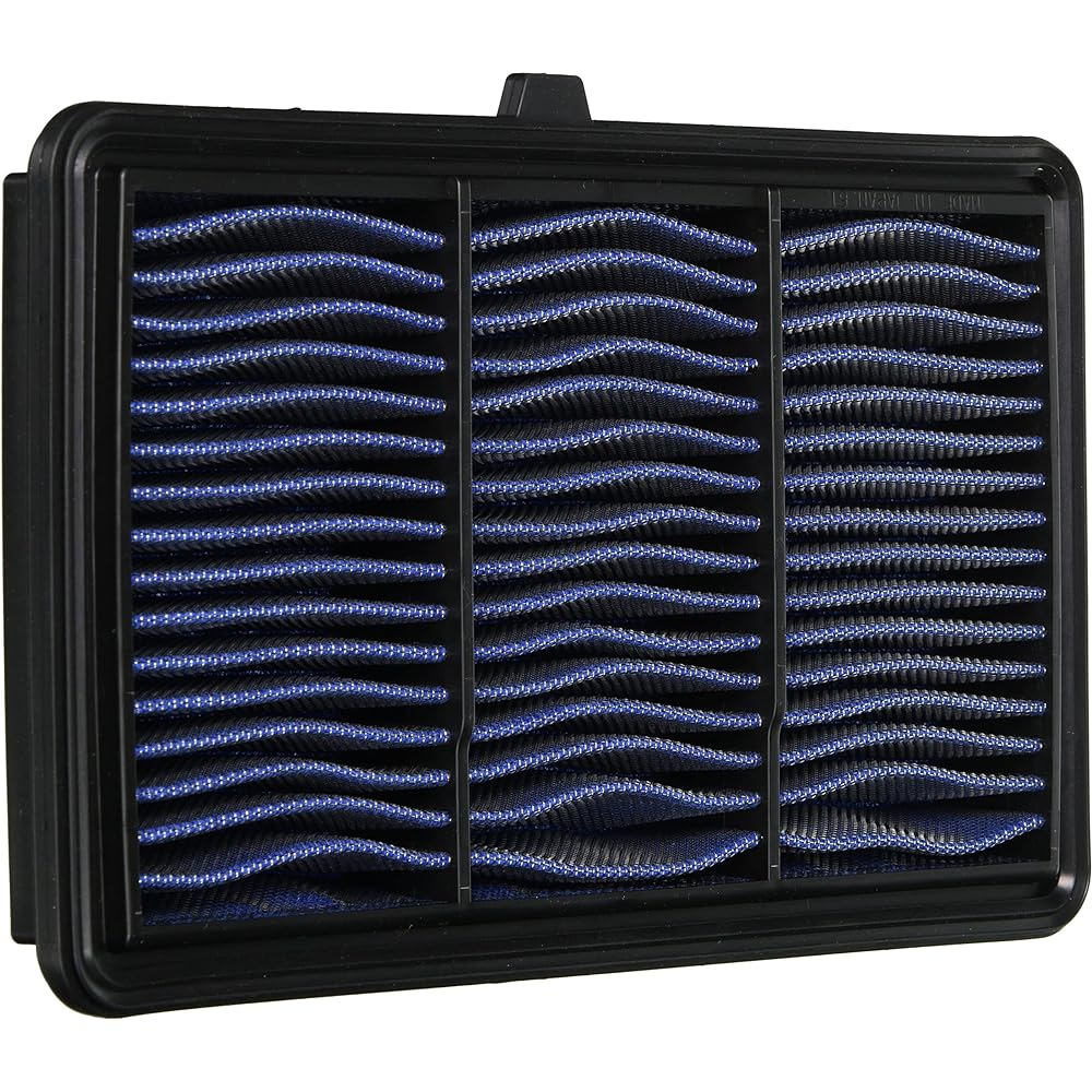 BLITZ SUS POWER AIR FILTER LM SH-706B 59638