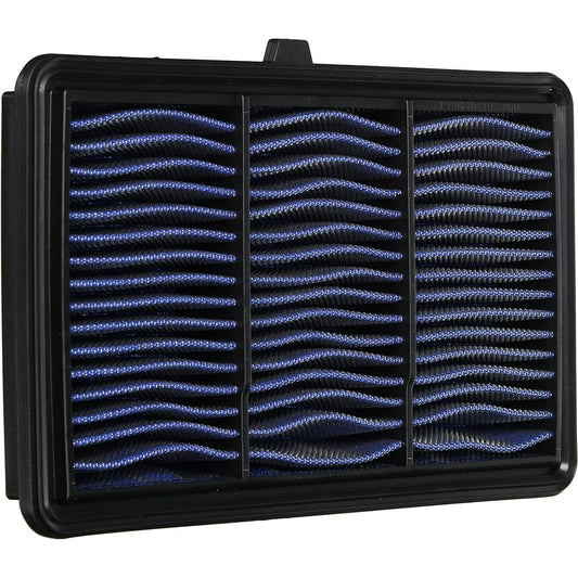 BLITZ SUS POWER AIR FILTER LM SH-706B 59638