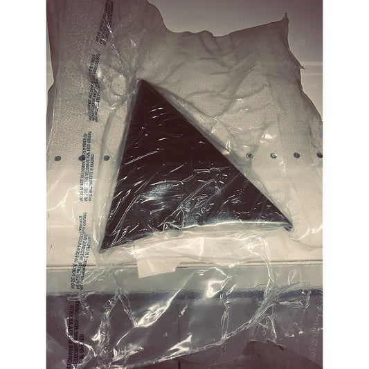 General Motors Panel 25857289