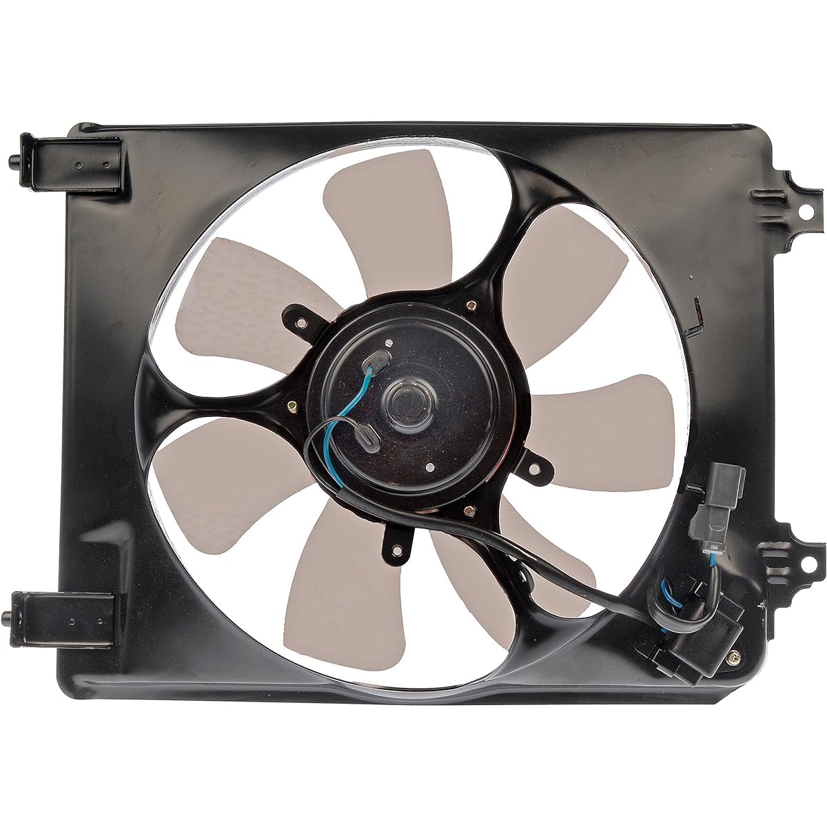 Dorman 621-011 Harmonic Balancer