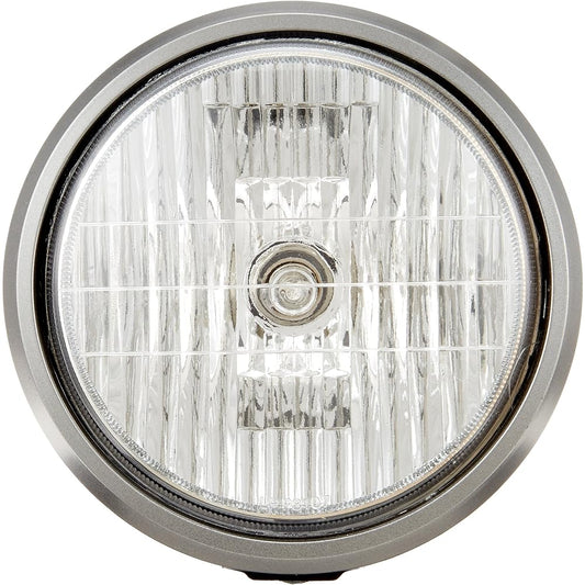 Bike Parts Center Headlight Assy Honda Today AF61/AF67 304312