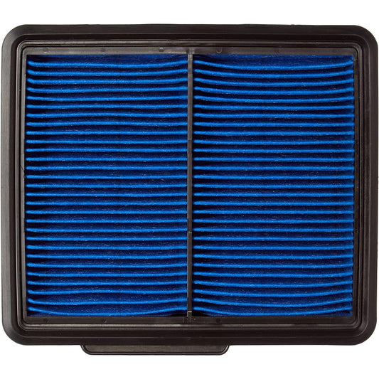 BLITZ SUS POWER AIR FILTER LM Genuine replacement type Nissan DN-29B 59585