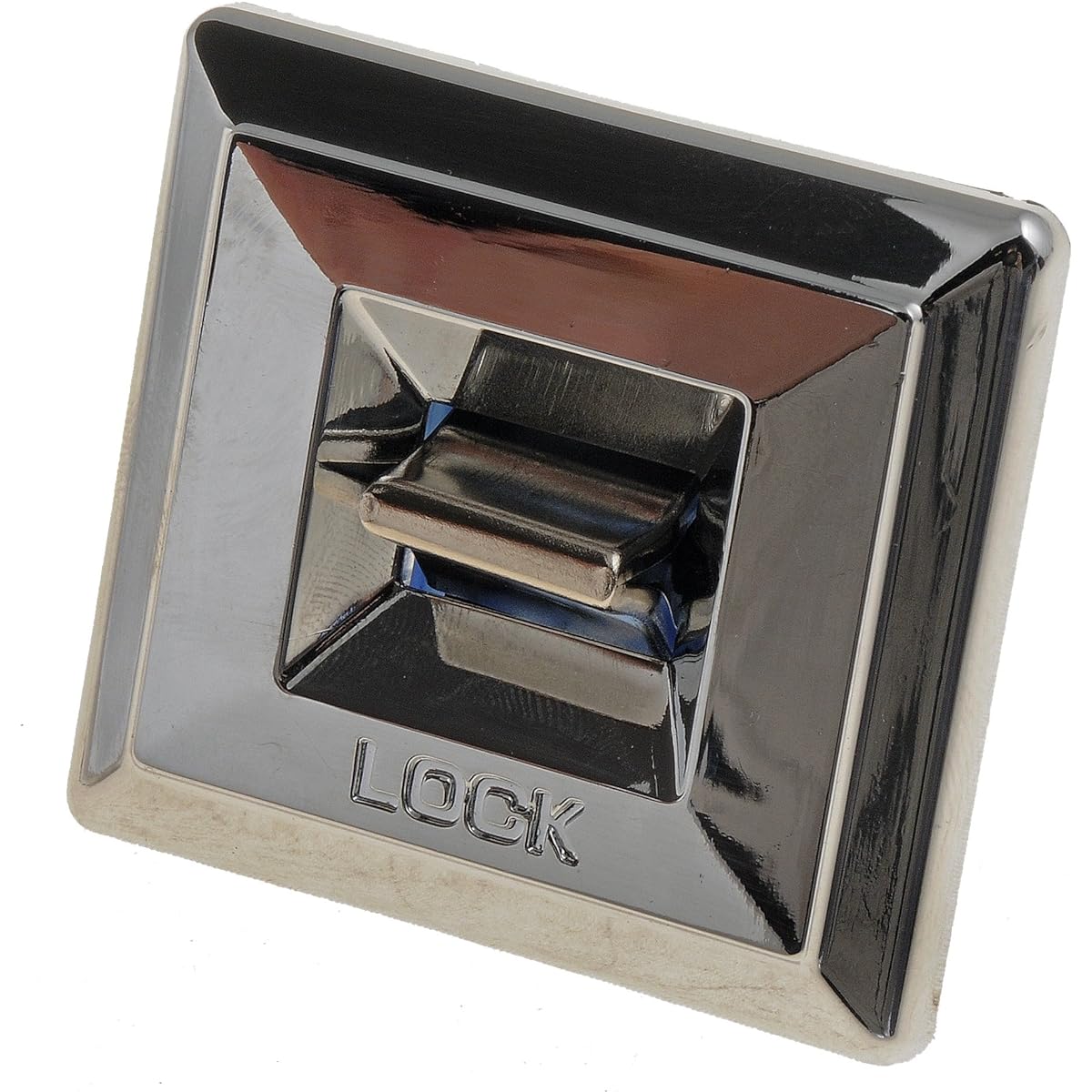 Dorman 49227 Door Lock Switch