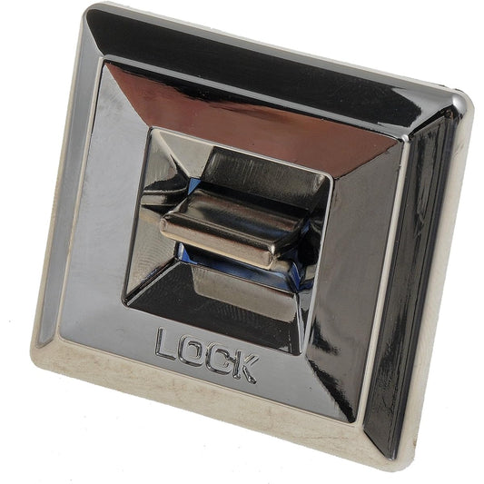 Dorman 49227 Door Lock Switch