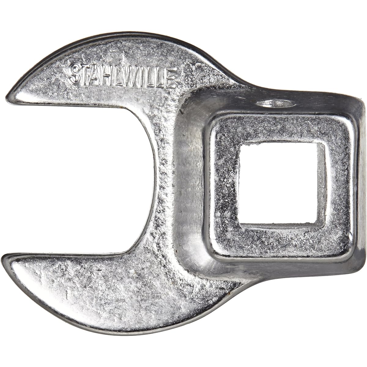 Stahlwille 540-17 (3/8SQ) Clawfoot Spanner