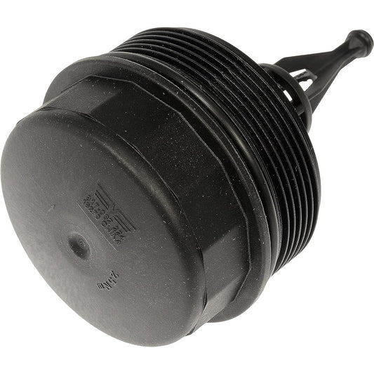 DORMAN 917-062 Engine oil filter cap