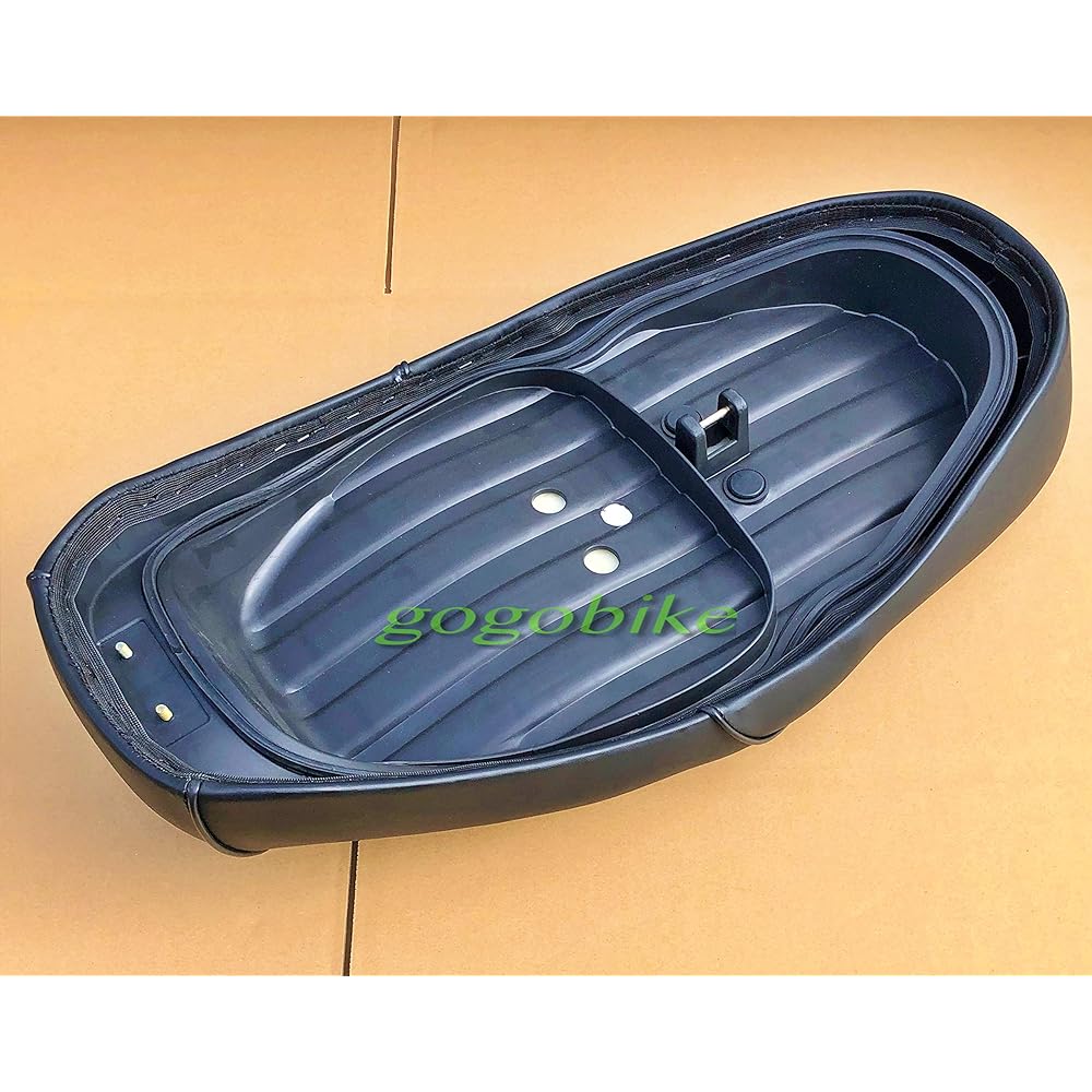 JOKER Joker 50/90 Matte Black Sheet Body