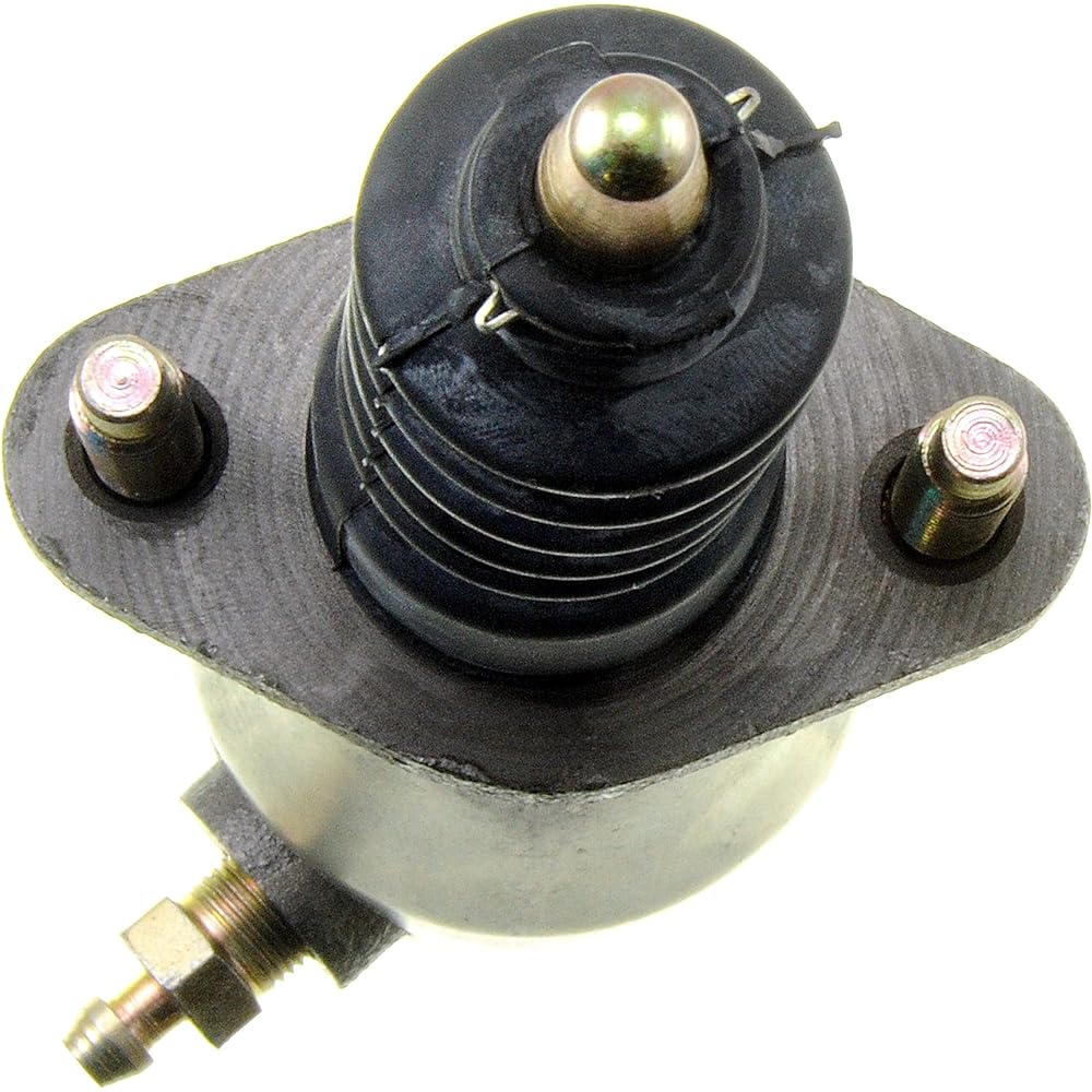 DORMAN CS37791 Clutch slave cylinder