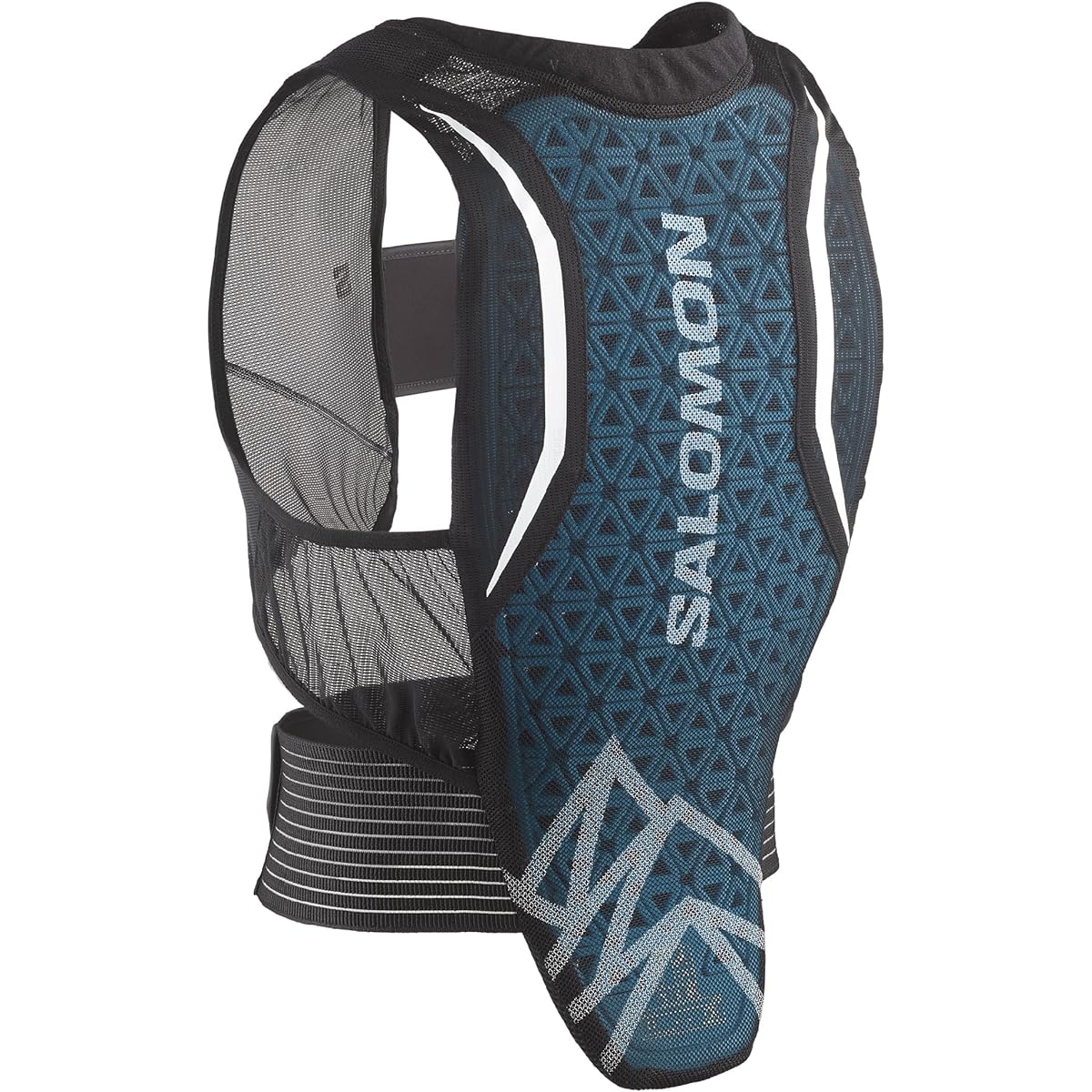 SALOMON Ski Snowboard Protector FLEXCELL PRO Unisex