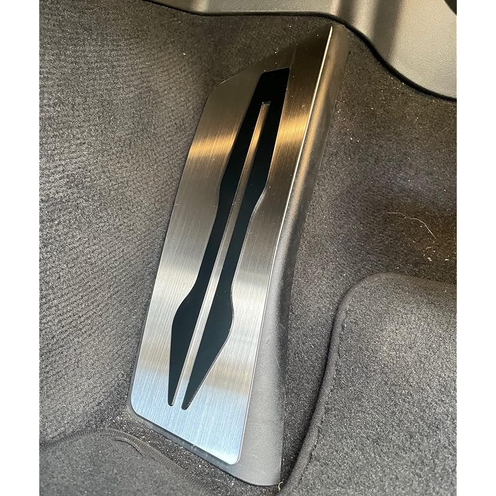BMW 3 Series 2 Series Coupe Right Handlefoot Rest G20 G21 G22 G23 G42
