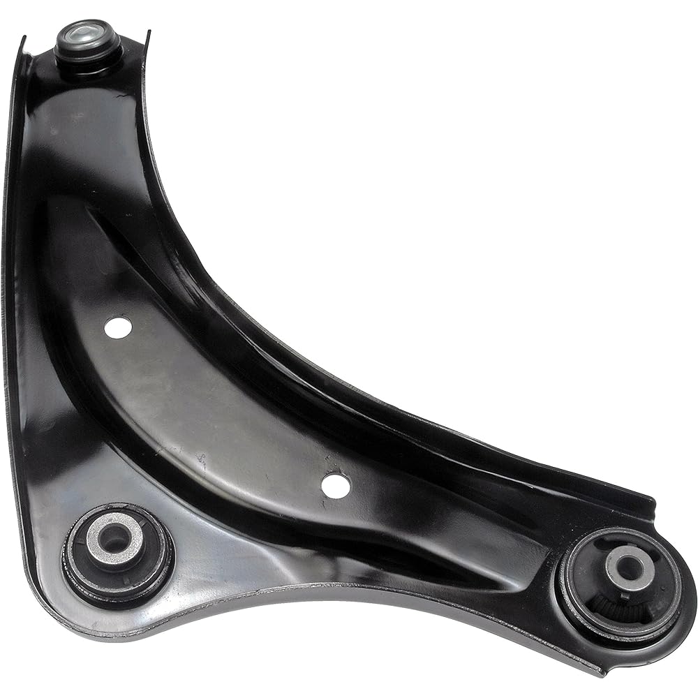 DORMAN 522-913 Suspension Control Arm and Ball Joint Assembly Nissan Model