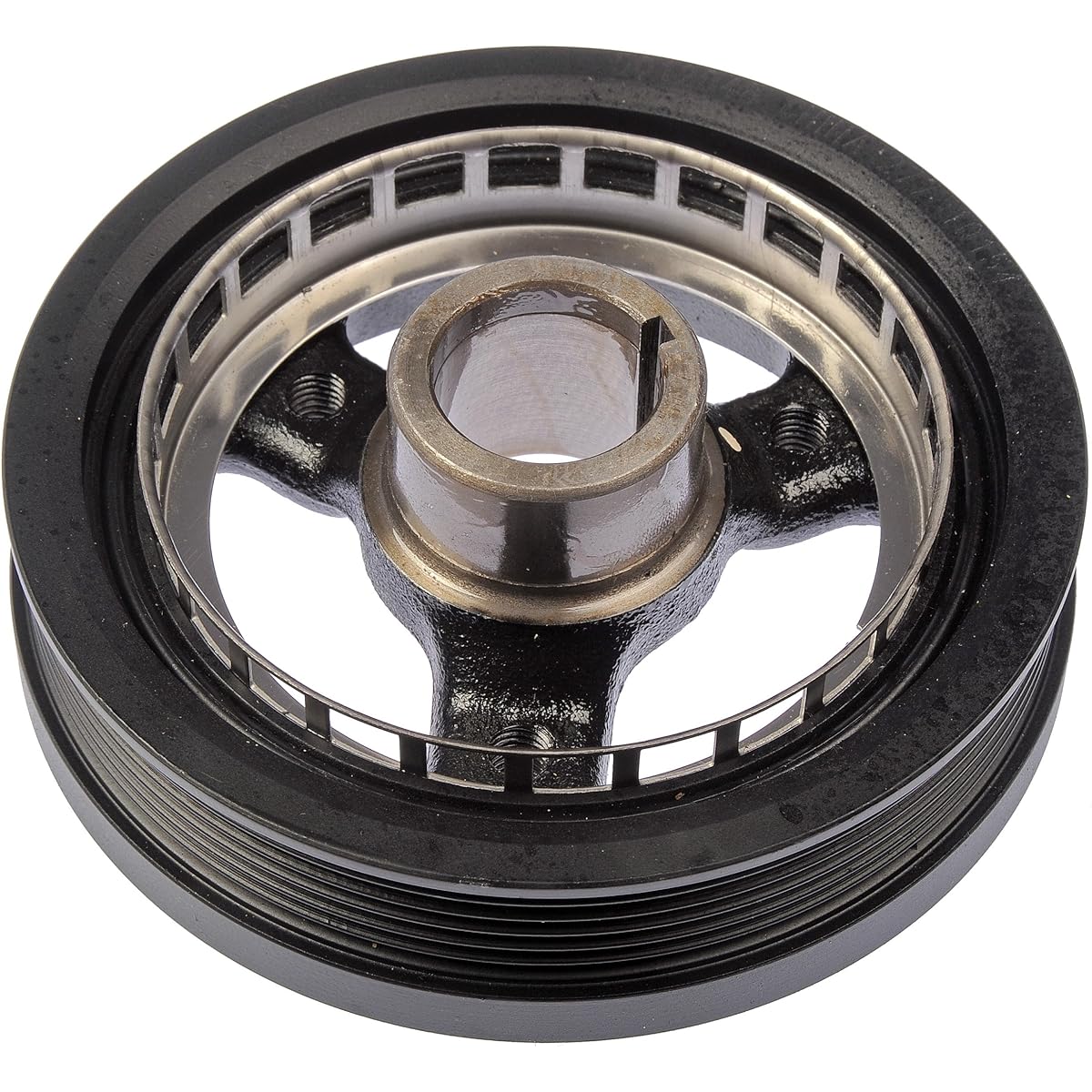 DORMAN 594-148 For part of the engine harmonic balancer