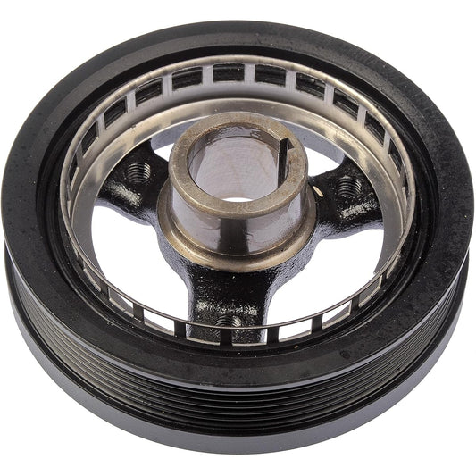 DORMAN 594-148 For part of the engine harmonic balancer