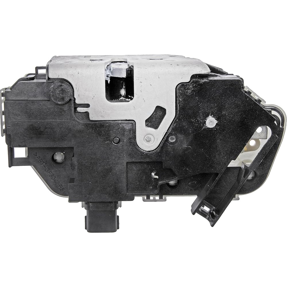 Dorman 937-629 Door Lock Actuator