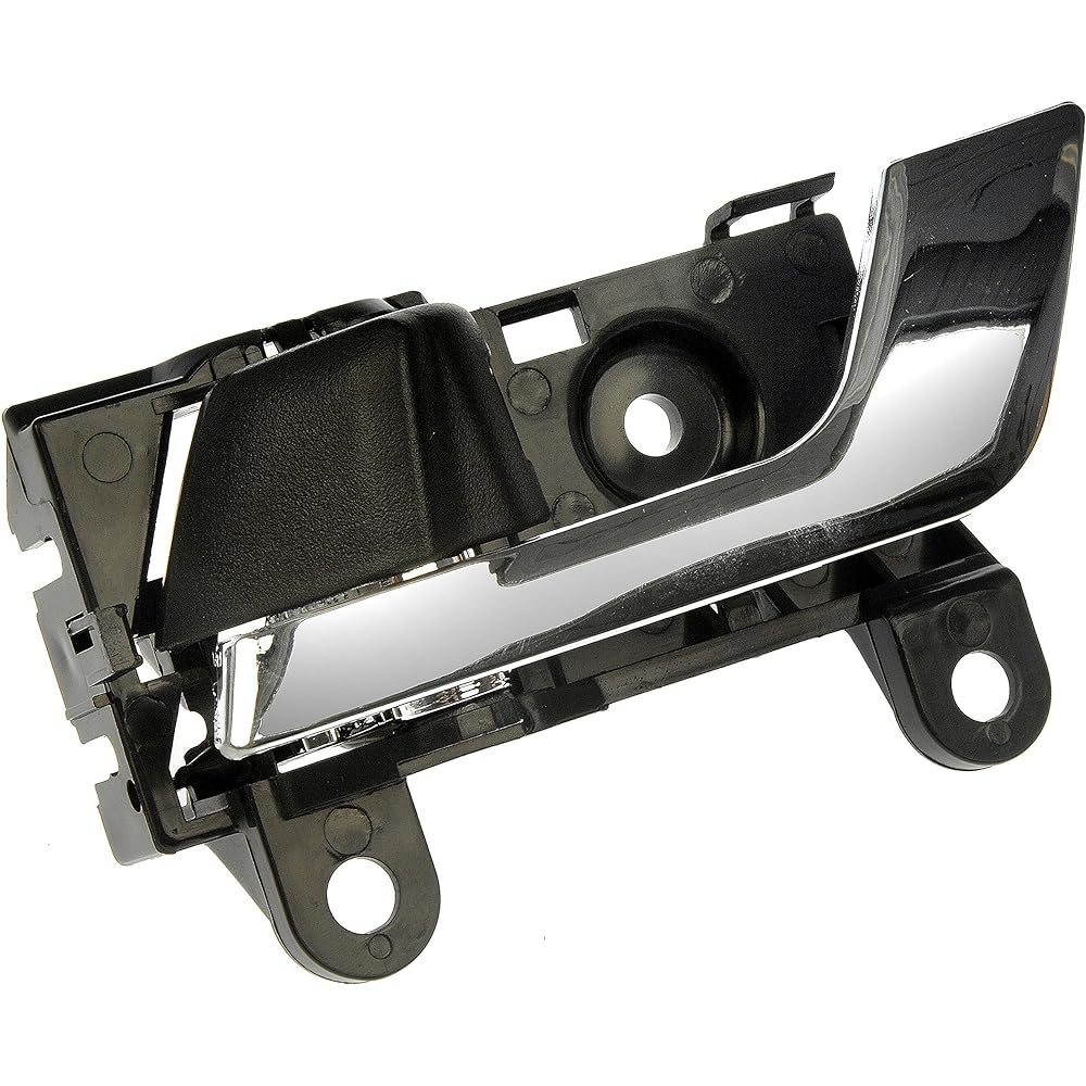 DORMAN 81266 Front/rear driver side interior door handle