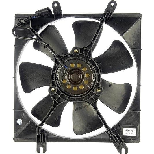 Dorman 620-711 Radiator Fan Assembly