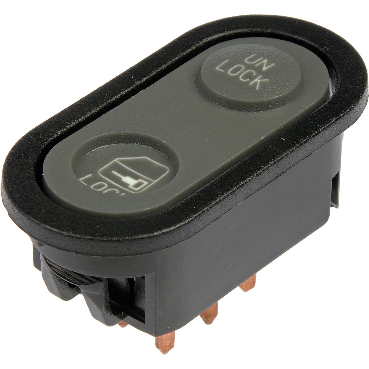 Dorman 901-015 Door Lock Switch