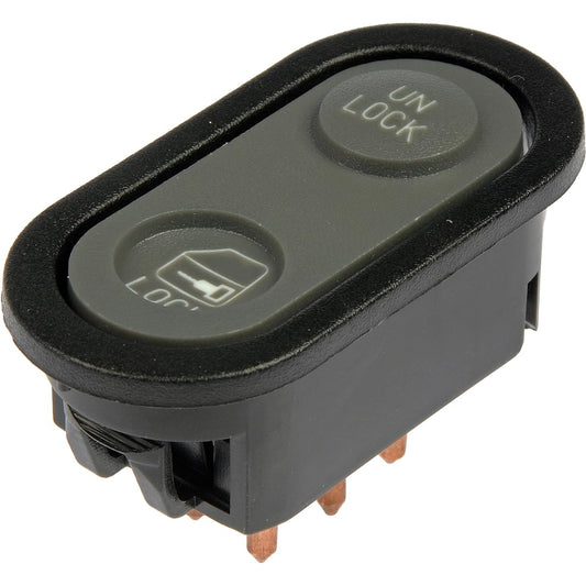 Dorman 901-015 Door Lock Switch