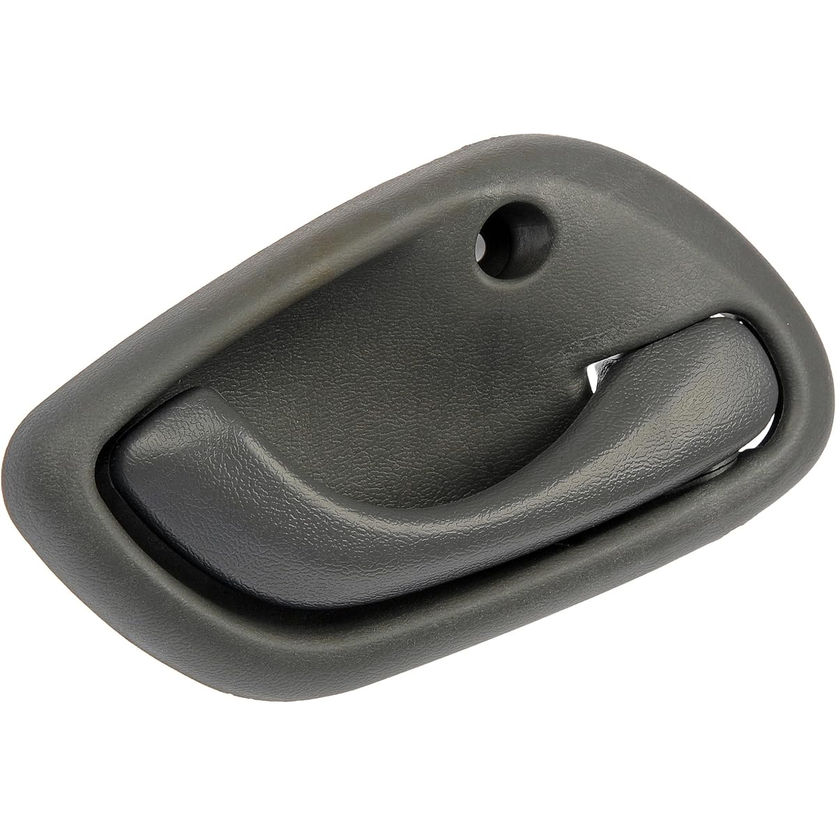 DORMAN 80478 Help! Front/rear passenger side interior door handle