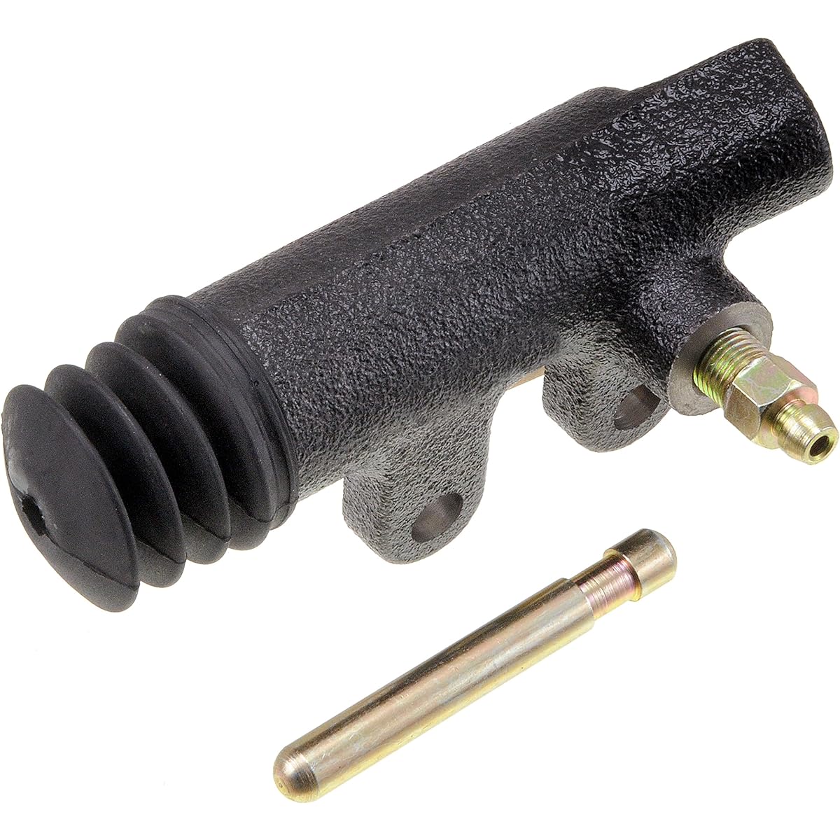 DORMAN CS360055 Clutch slave cylinder