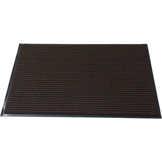 3M (3M) 3M Entrance Mat Nomad Carpet Mat 4000 Brown N4 BROD