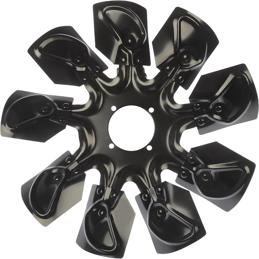 DORMAN 620-152 Radiator Fan Blade
