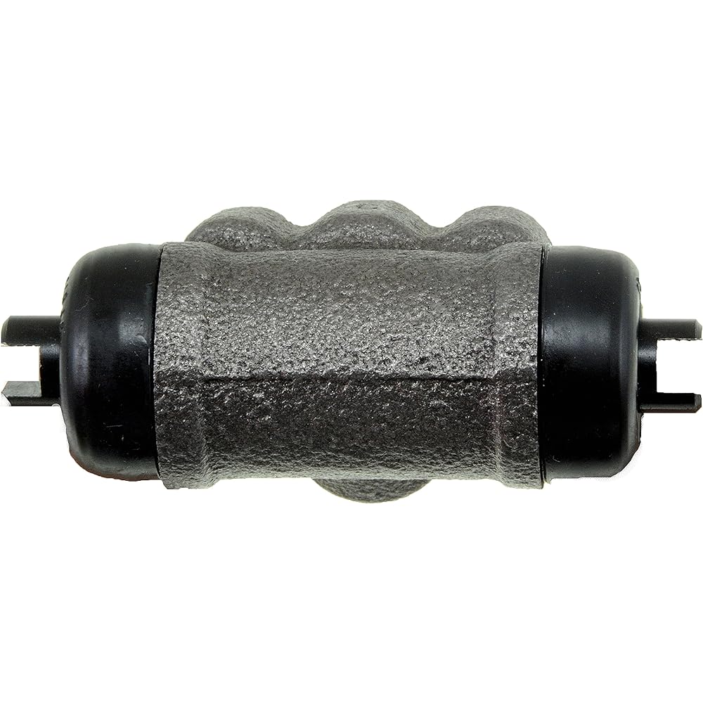 DORMAN W610058 Drum brake wheel cylinder