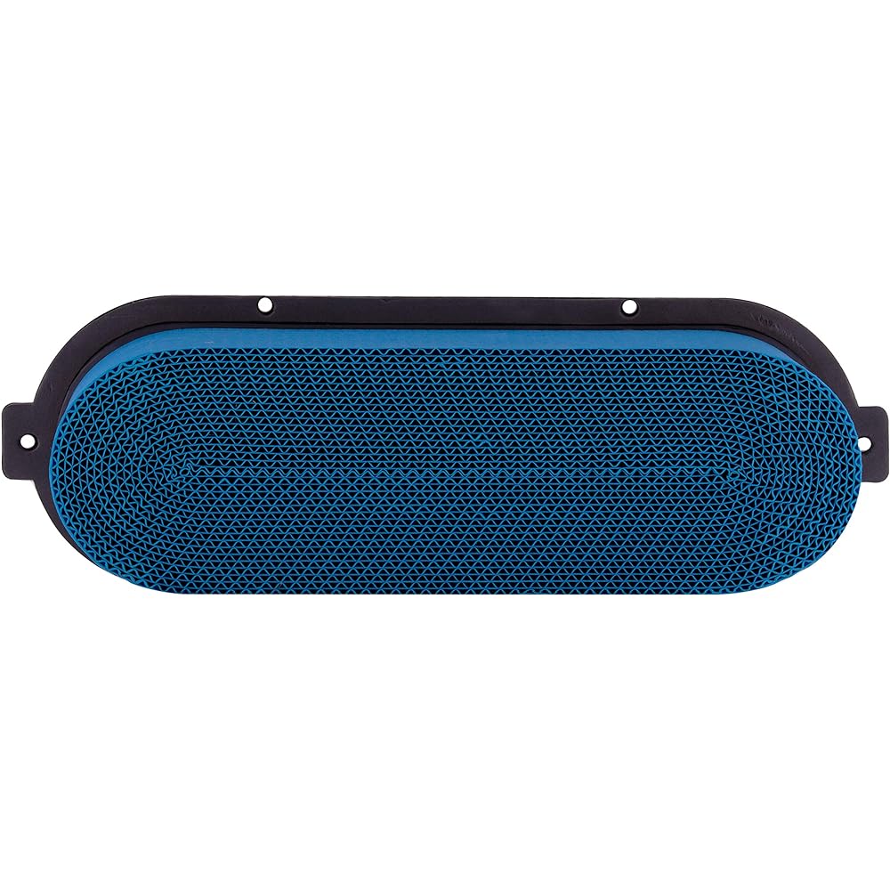 PG Engine Air Filter PA5821 | 2006-13 Suitable to Chevrolet Colvet