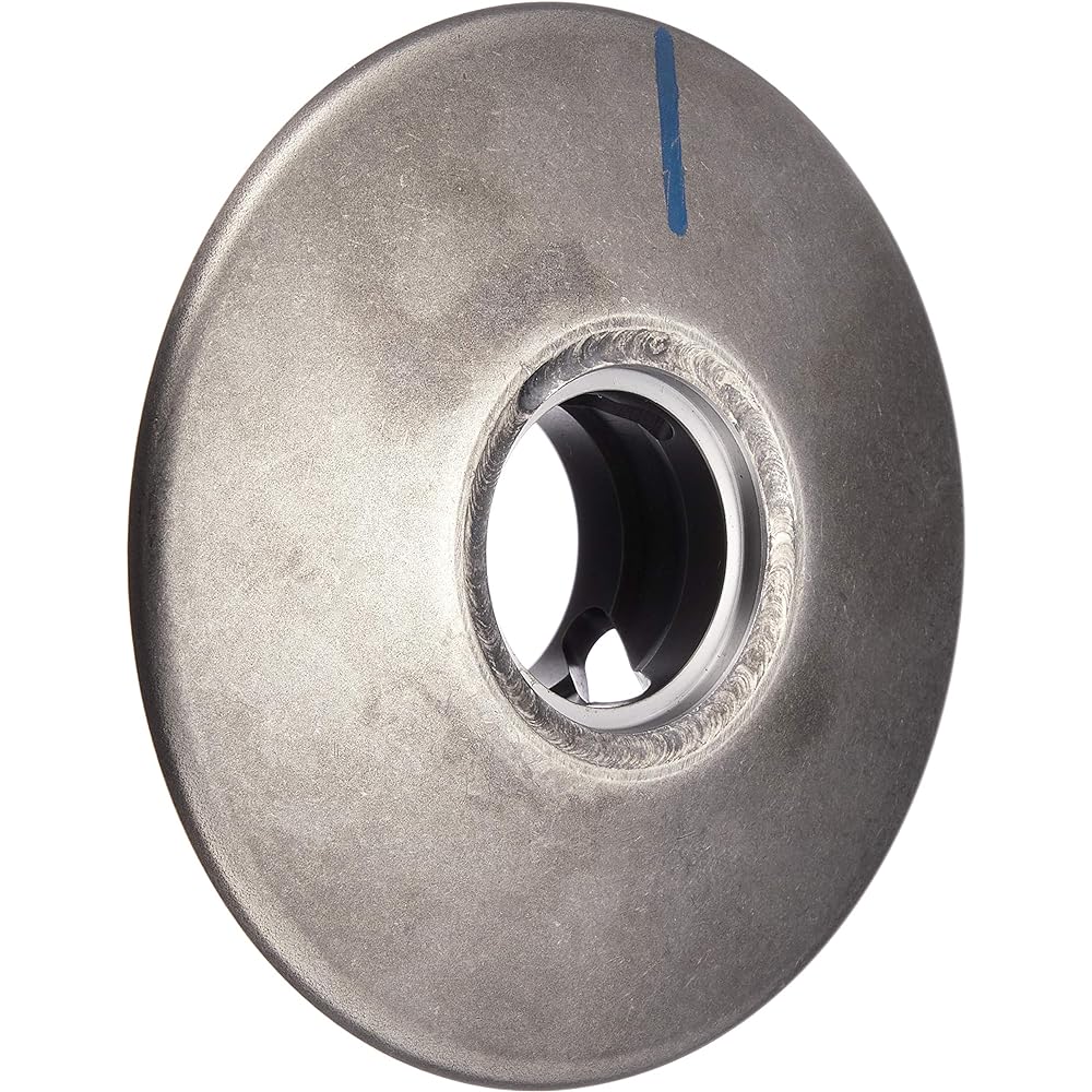 Honda Genuine Parts HONDA Today (AF61) Torque Cam TODAY 990943