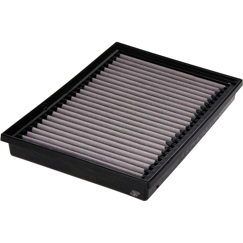 AEM 28-20438 Dry Flow Air Filter
