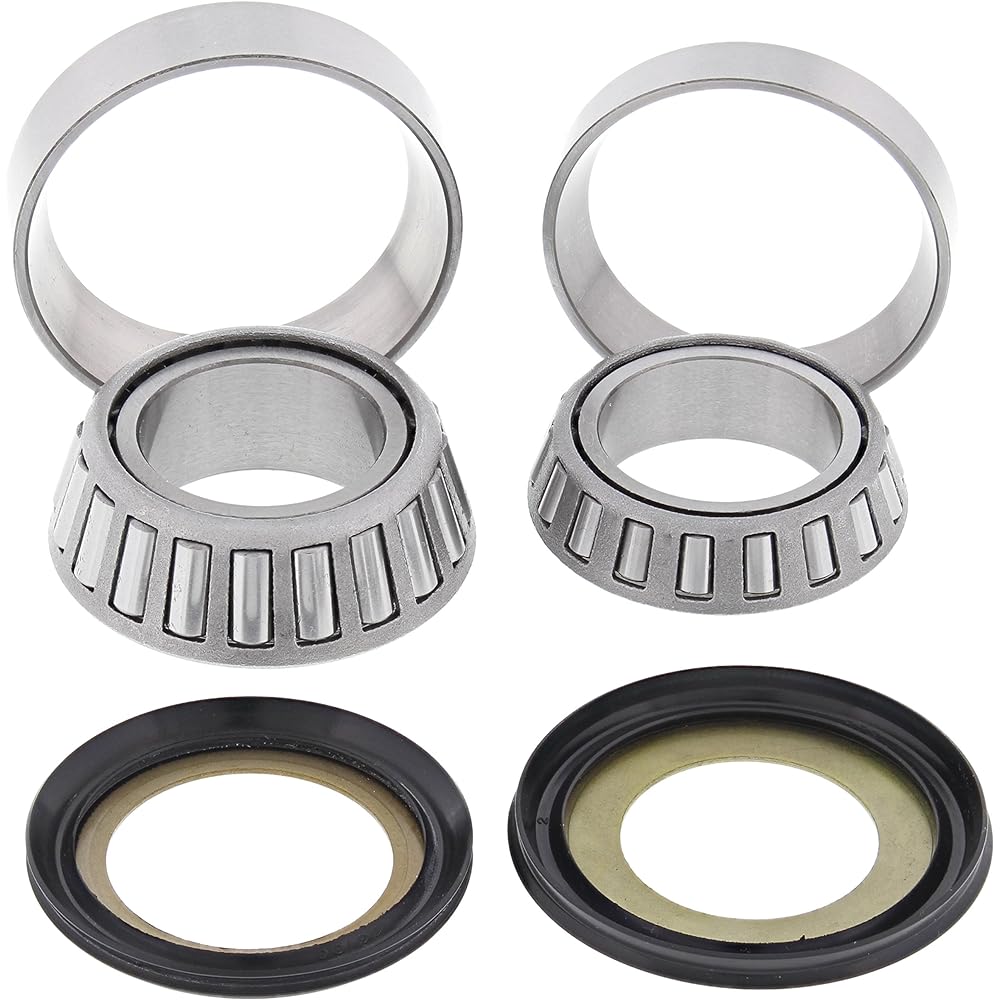 All Balls 22-1033 Steering bearing kit