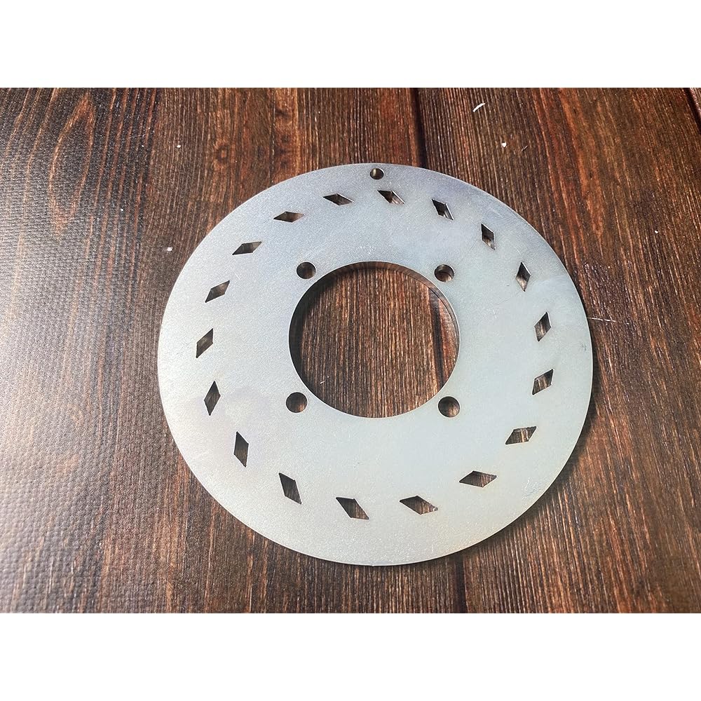 Gyro flyplate drive system parts 4.5mm-418g 2-stroke gyro canopy X UP dio system
