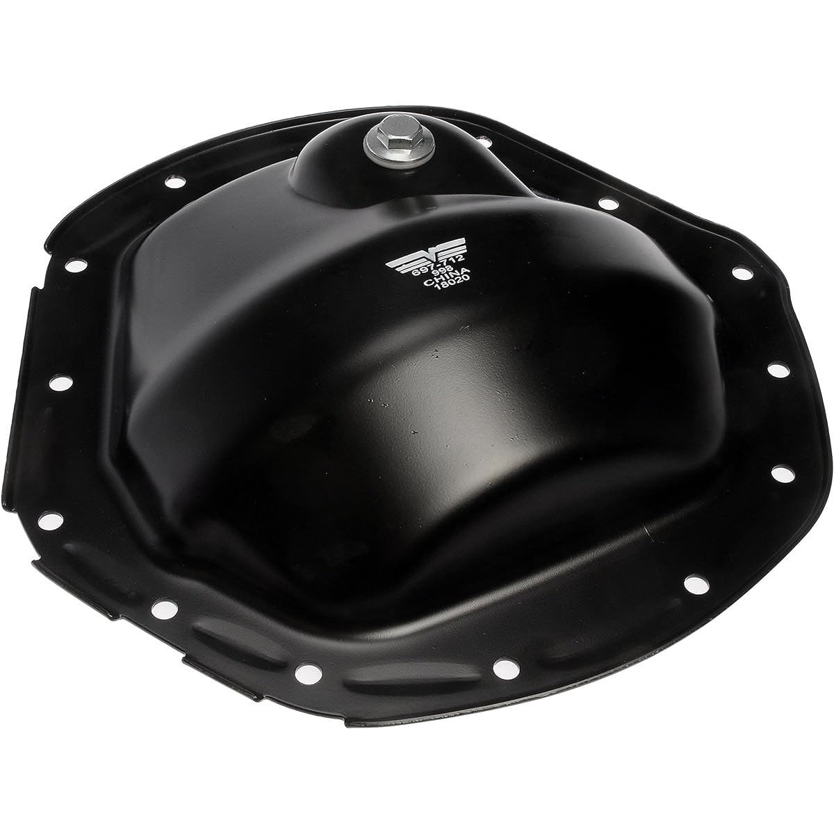 DORMAN 697-712 Rear Di Differical Cover Chevrolet/GMC model