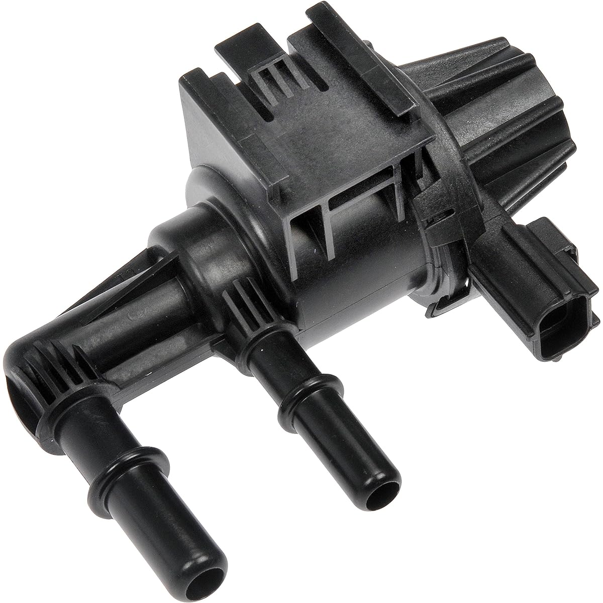 Dorman 911-351 Vapor Canister Purge Valve