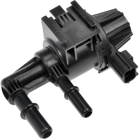 Dorman 911-351 Vapor Canister Purge Valve
