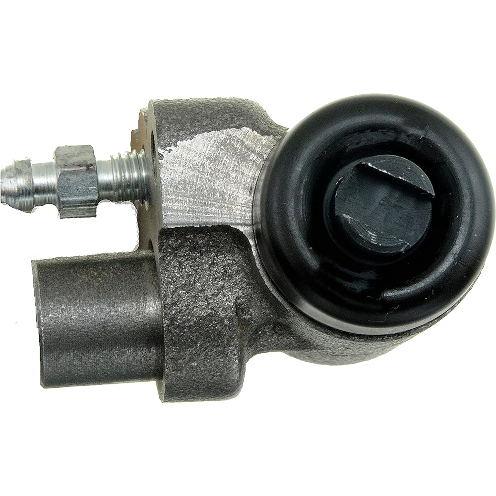 DORMAN W610136 Drum Brake Wheel Cylinder