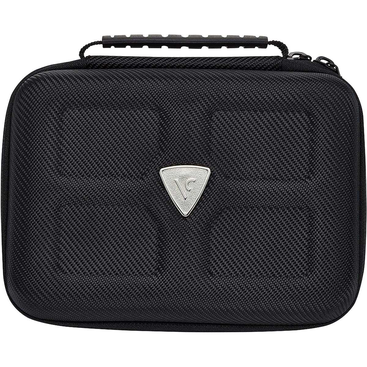 Voice Caddie SC300 Carry Case Hard Case