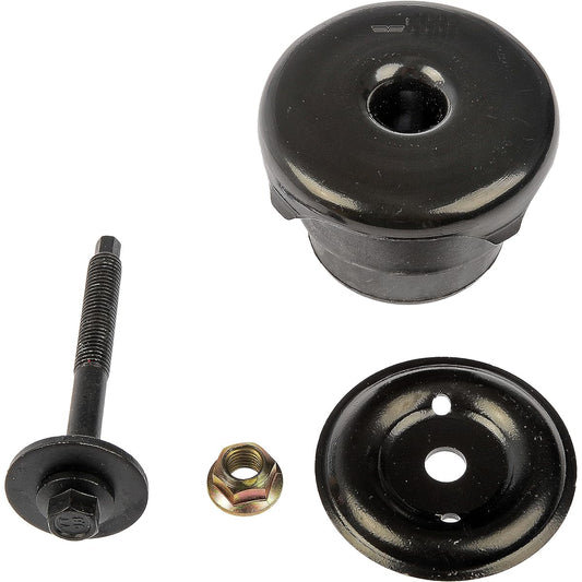 Dorman 924-010 GMC Radiator Support Body Mount Kit