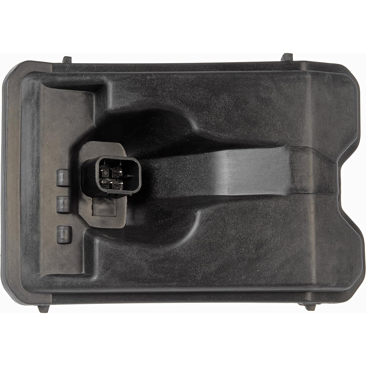 Dorman 923-005 Driver Side Tail Lamp Circuit Board